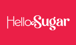 Hello Sugar